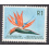 SOUTH AFRICA SCOTT 266