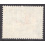 SOUTH AFRICA SCOTT 266