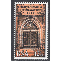SOUTH AFRICA SCOTT 344