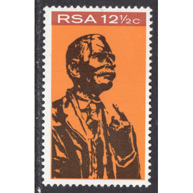 SOUTH AFRICA SCOTT 350