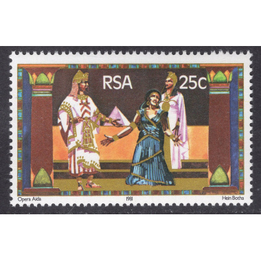 SOUTH AFRICA SCOTT 547