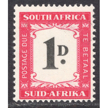 SOUTH AFRICA SCOTT J40