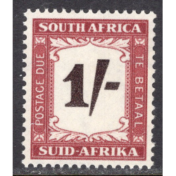 SOUTH AFRICA SCOTT J45