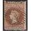 SOUTH AUSTRALIA SCOTT 11