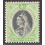 SOUTHERN NIGERIA SCOTT 1