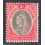 SOUTHERN NIGERIA SCOTT 2A