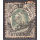 SOUTHERN NIGERIA SCOTT 6