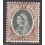SOUTHERN NIGERIA SCOTT 7