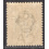 SOUTHERN NIGERIA SCOTT 7