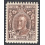 SOUTHERN RHODESIA SCOTT 18B