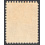 SOUTHERN RHODESIA SCOTT 18B