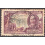 SOUTHERN RHODESIA SCOTT 36