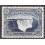 SOUTHERN RHODESIA SCOTT 37A