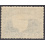 SOUTHERN RHODESIA SCOTT 37A