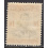 SOUTHERN RHODESIA SCOTT 51