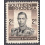 SOUTHERN RHODESIA SCOTT 52