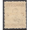 SOUTHERN RHODESIA SCOTT 52