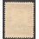 SOUTHERN RHODESIA SCOTT 53