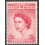SOUTHERN RHODESIA SCOTT 80