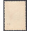 SOUTHERN RHODESIA SCOTT 80