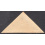 SOUTH WEST AFRICA SCOTT 81