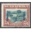 SOUTH WEST AFRICA SCOTT 91B