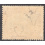 SOUTH WEST AFRICA SCOTT 91B