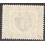 SOUTH WEST AFRICA SCOTT 123