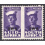 SOUTH WEST AFRICA SCOTT 147