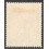 SOUTH WEST AFRICA SCOTT 287
