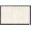 SOUTH WEST AFRICA SCOTT 334