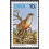 SOUTH WEST AFRICA SCOTT 365