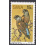 SOUTH WEST AFRICA SCOTT 366