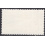 SOUTH WEST AFRICA SCOTT 369