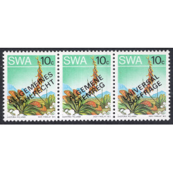 SOUTH WEST AFRICA SCOTT 425