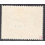 SOUTH WEST AFRICA SCOTT C2