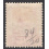 STRAITS SETTLEMENTS SCOTT 84