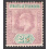 STRAITS SETTLEMENTS SCOTT 99
