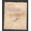 STRAITS SETTLEMENTS SCOTT 99