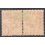 SUDAN LOT 1
