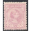 SURINAM SCOTT 26