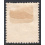 SURINAM SCOTT 26