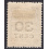 SURINAM SCOTT 137