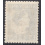 SURINAM SCOTT 175