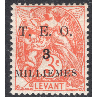 SYRIA SCOTT 13