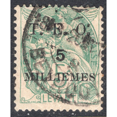 SYRIA SCOTT 15