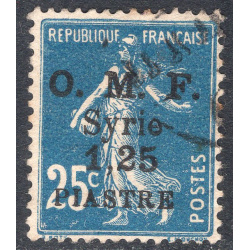 SYRIA SCOTT 37