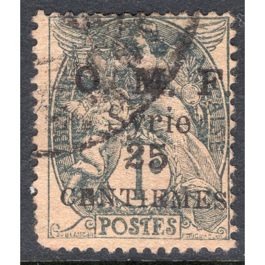SYRIA SCOTT 56