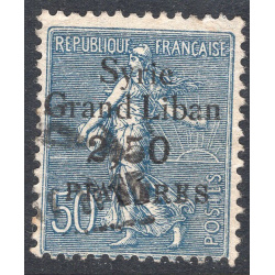 SYRIA SCOTT 112