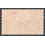 SYRIA SCOTT 167